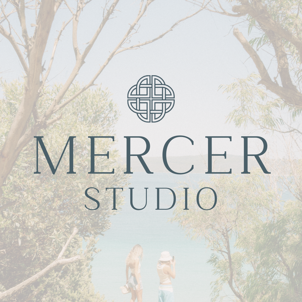 Mercer
