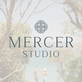 Mercer