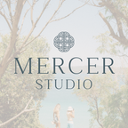 Mercer