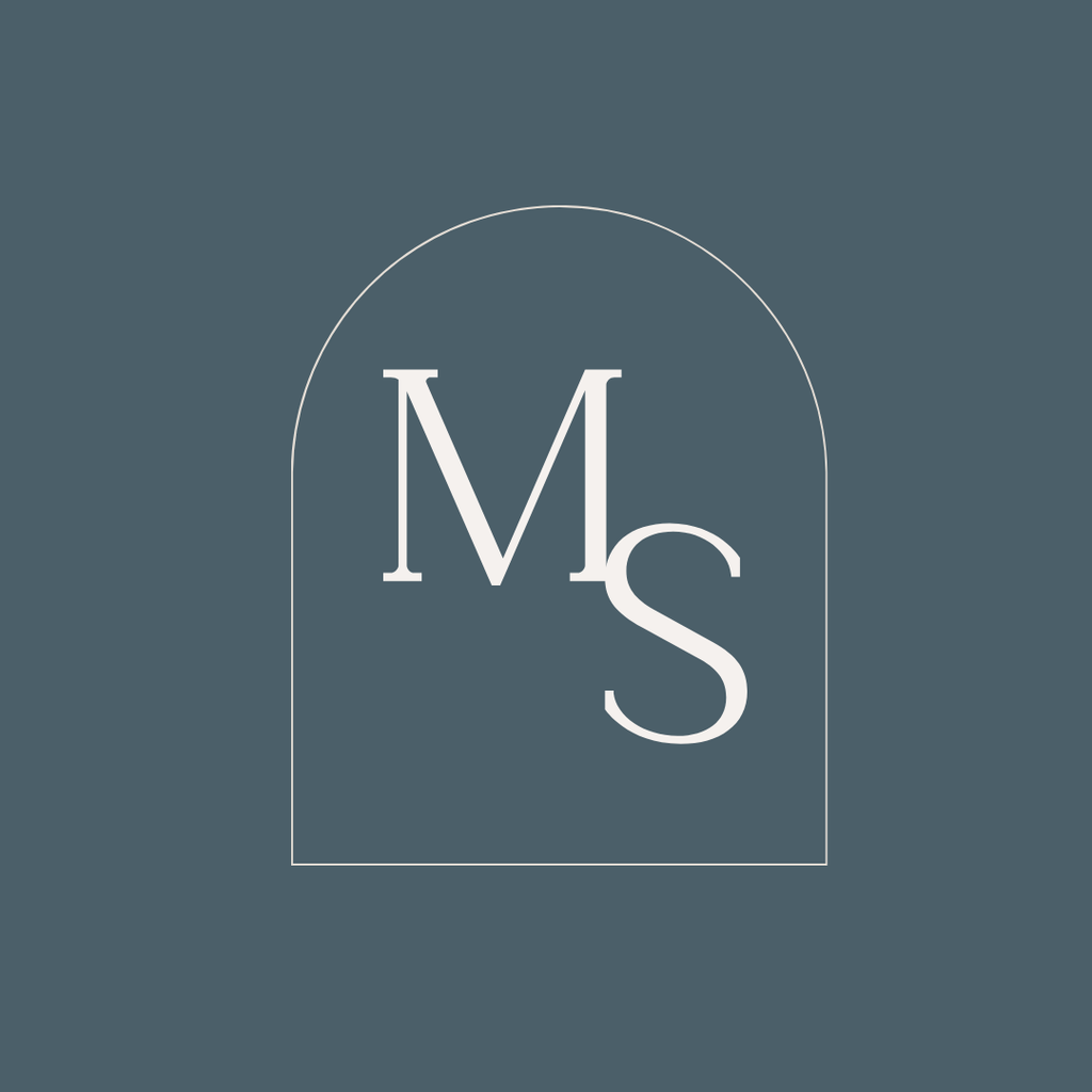 Mercer