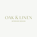 Oak & Linen
