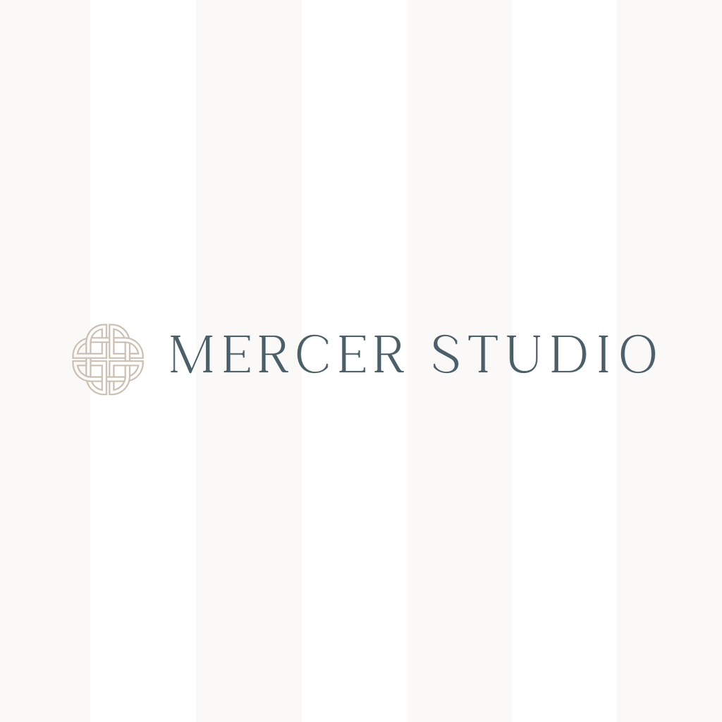 Mercer