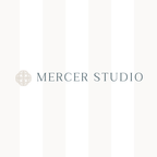 Mercer
