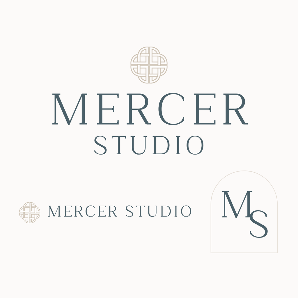 Mercer