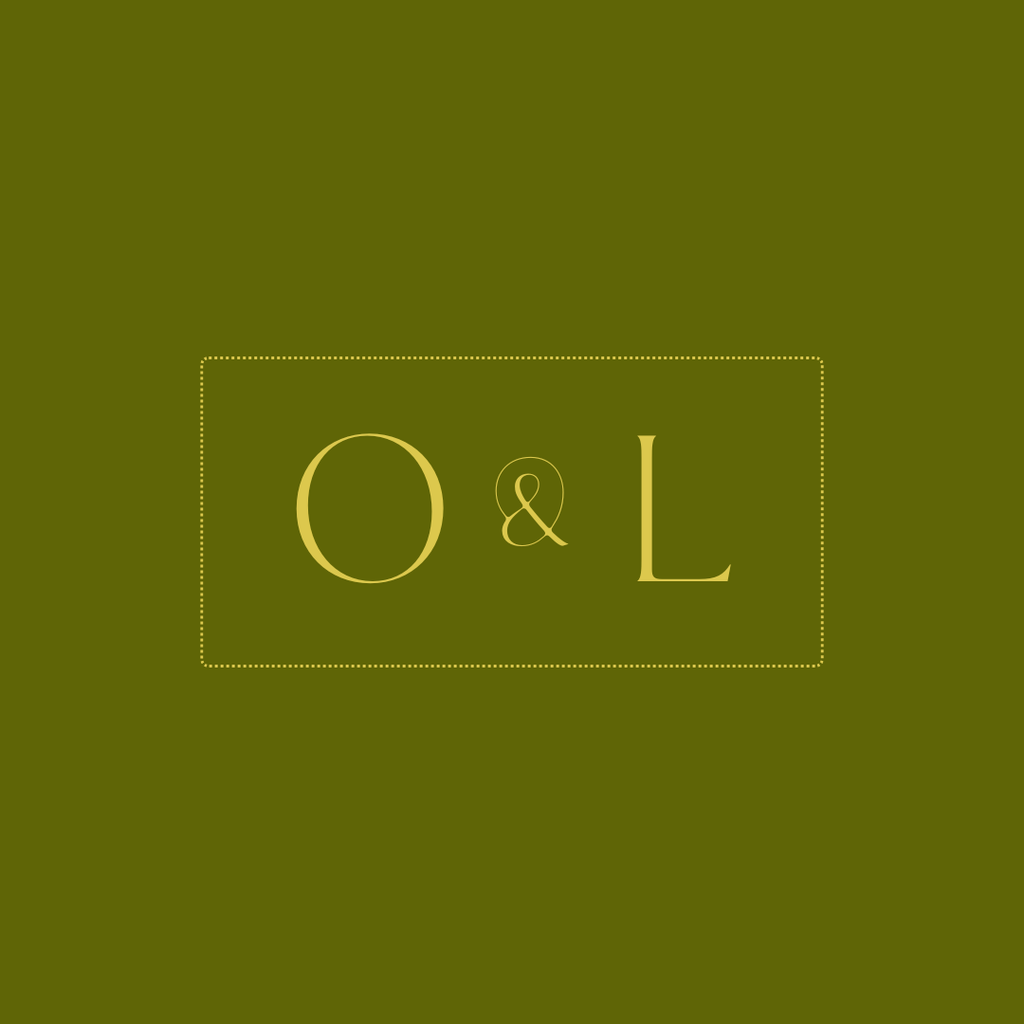 Oak & Linen