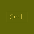 Oak & Linen