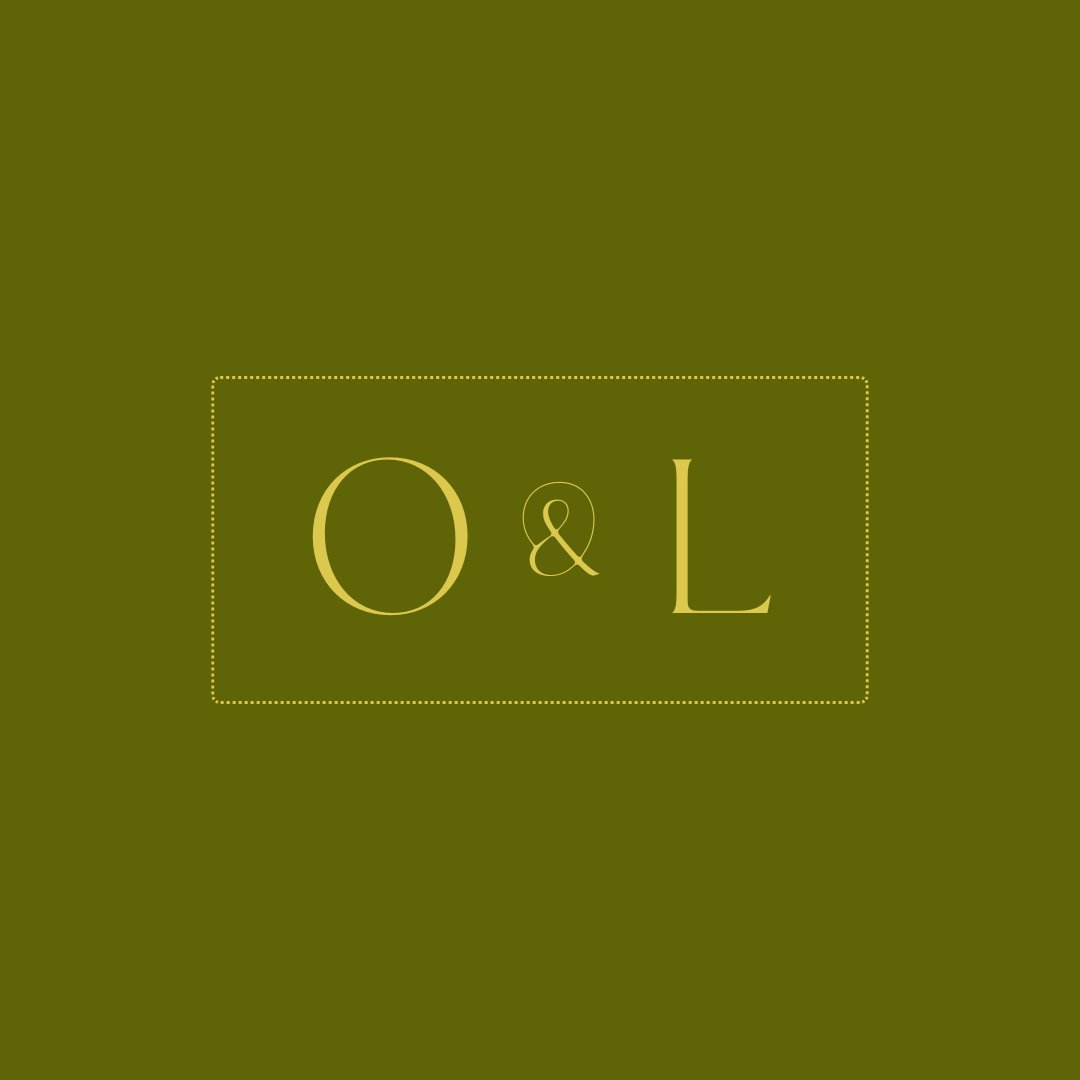 Oak & Linen