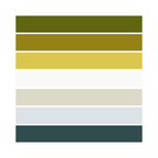 Oak & Linen