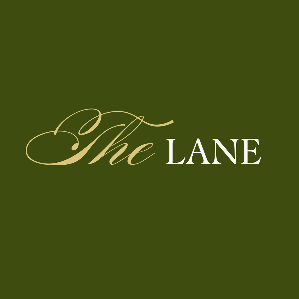 The Lane