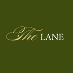 The Lane