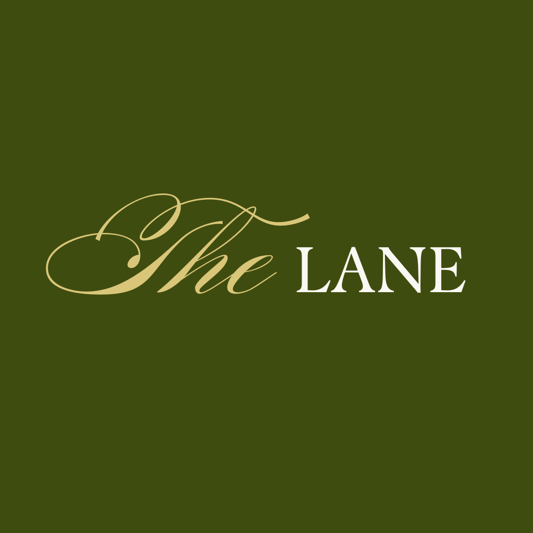 The Lane