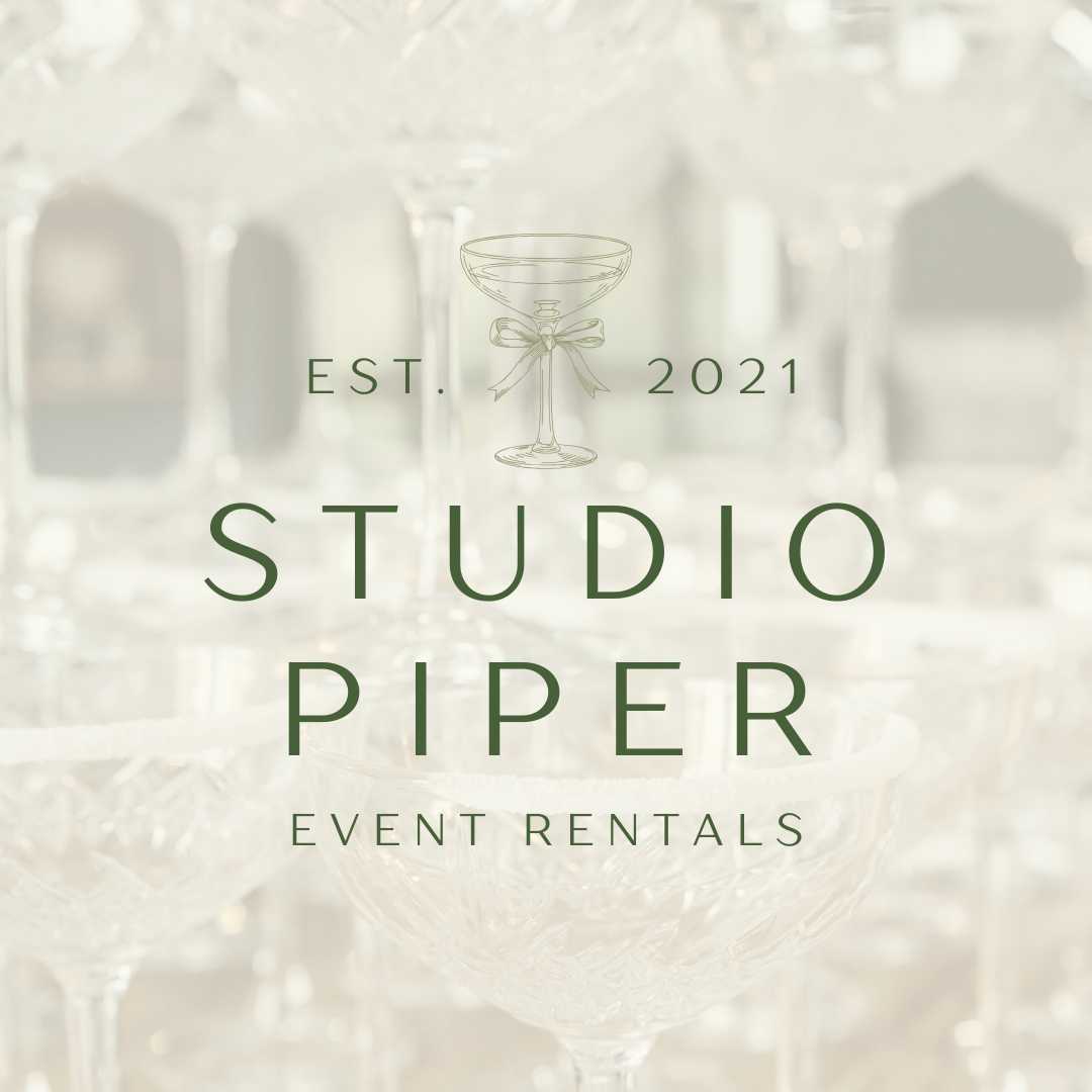Studio Piper