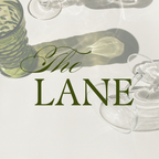 The Lane
