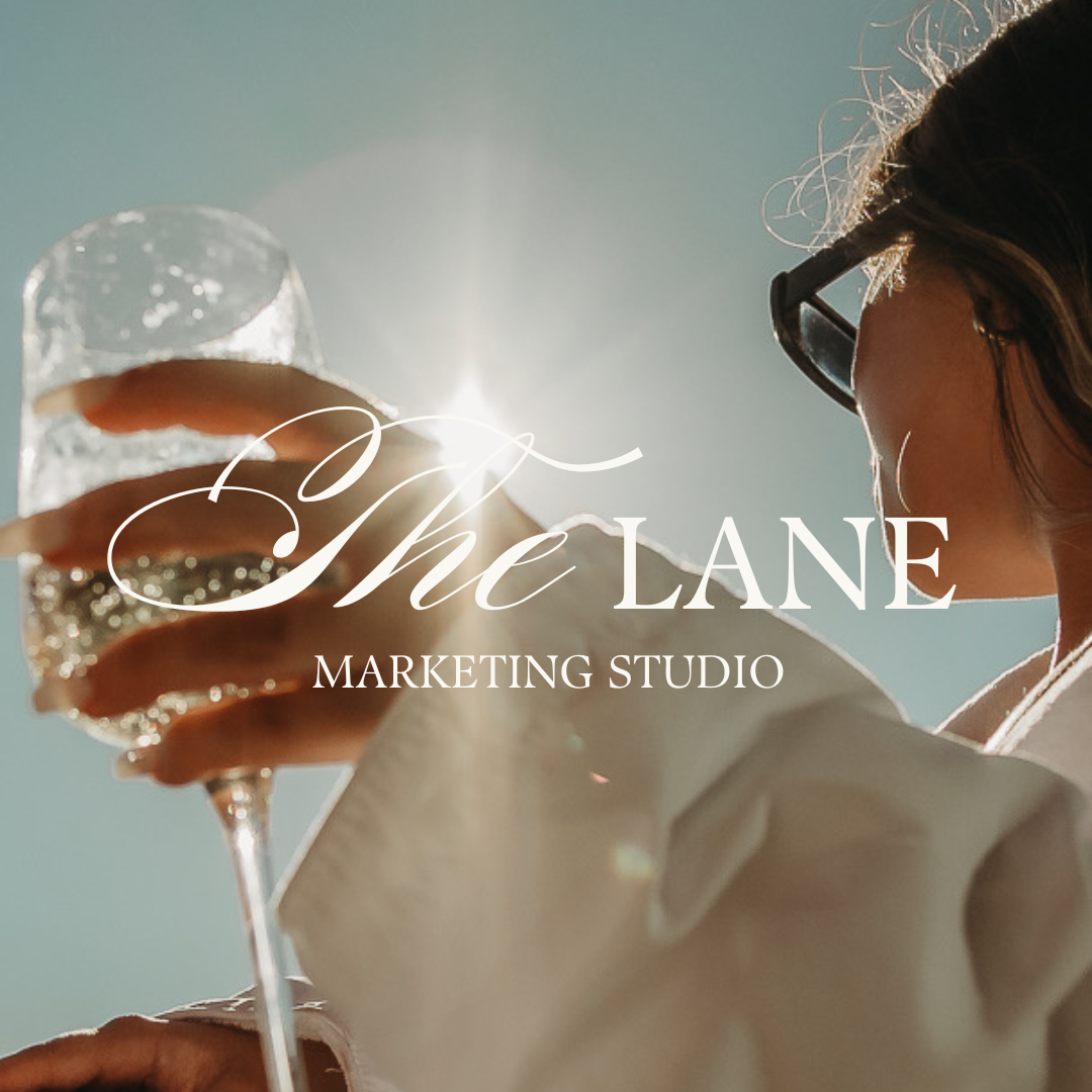 The Lane