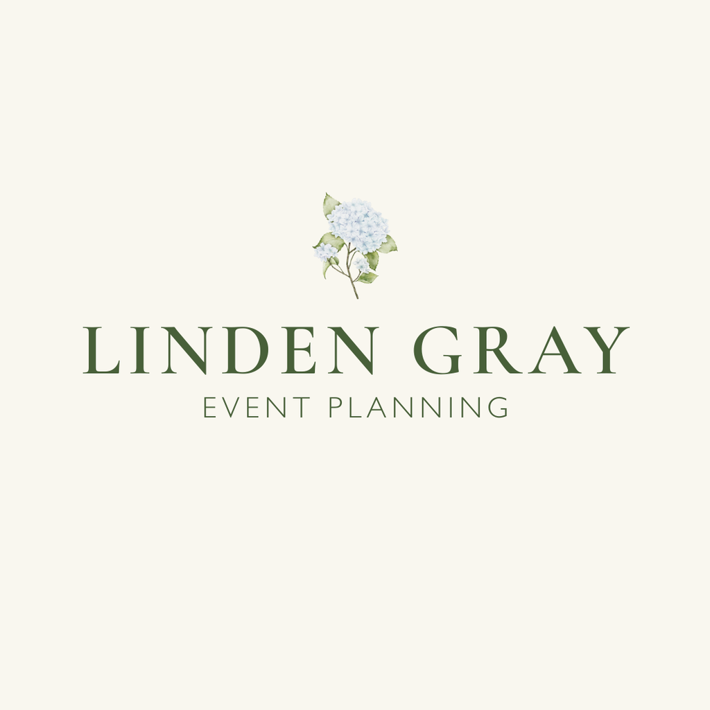Linden Gray