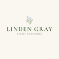 Linden Gray