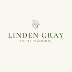 Linden Gray
