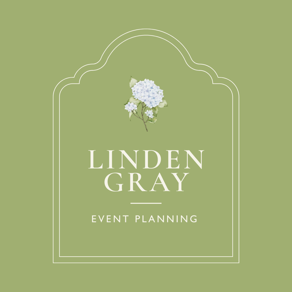 Linden Gray