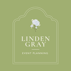 Linden Gray