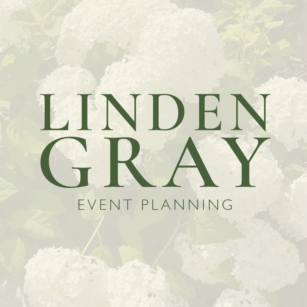 Linden Gray