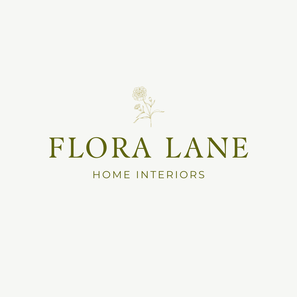 Flora Lane