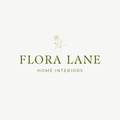 Flora Lane