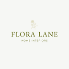 Flora Lane