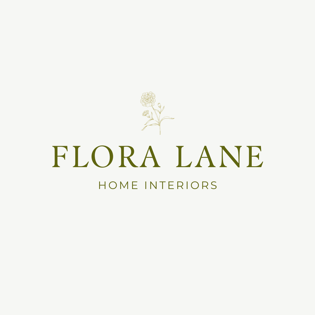 Flora Lane