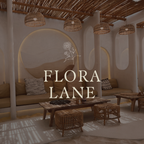 Flora Lane