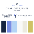 Charlotte James