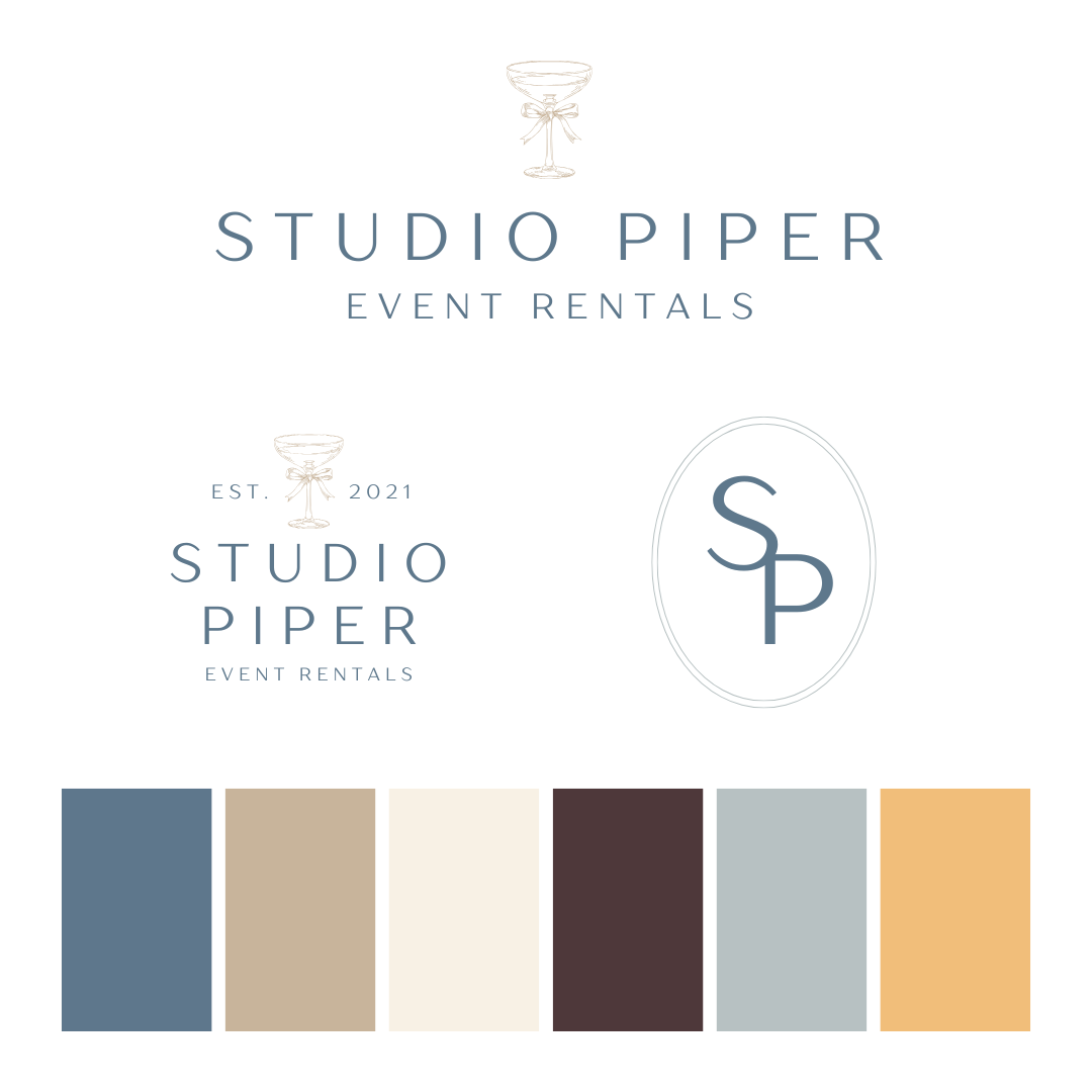 Studio Piper