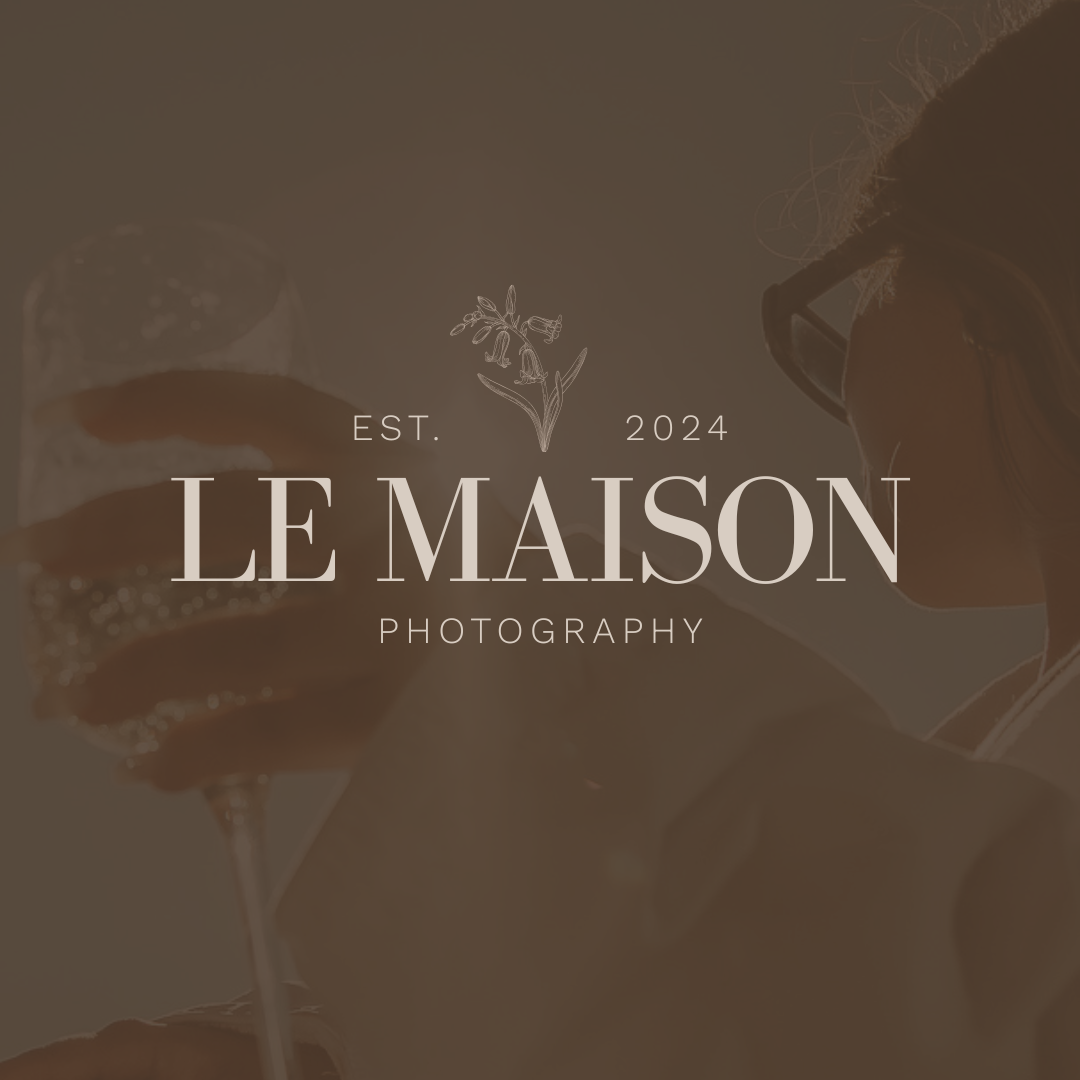 Le Maison