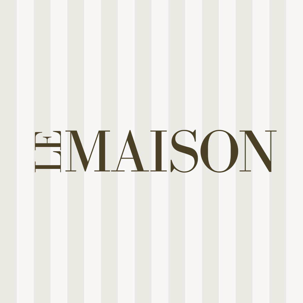 Le Maison