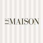 Le Maison