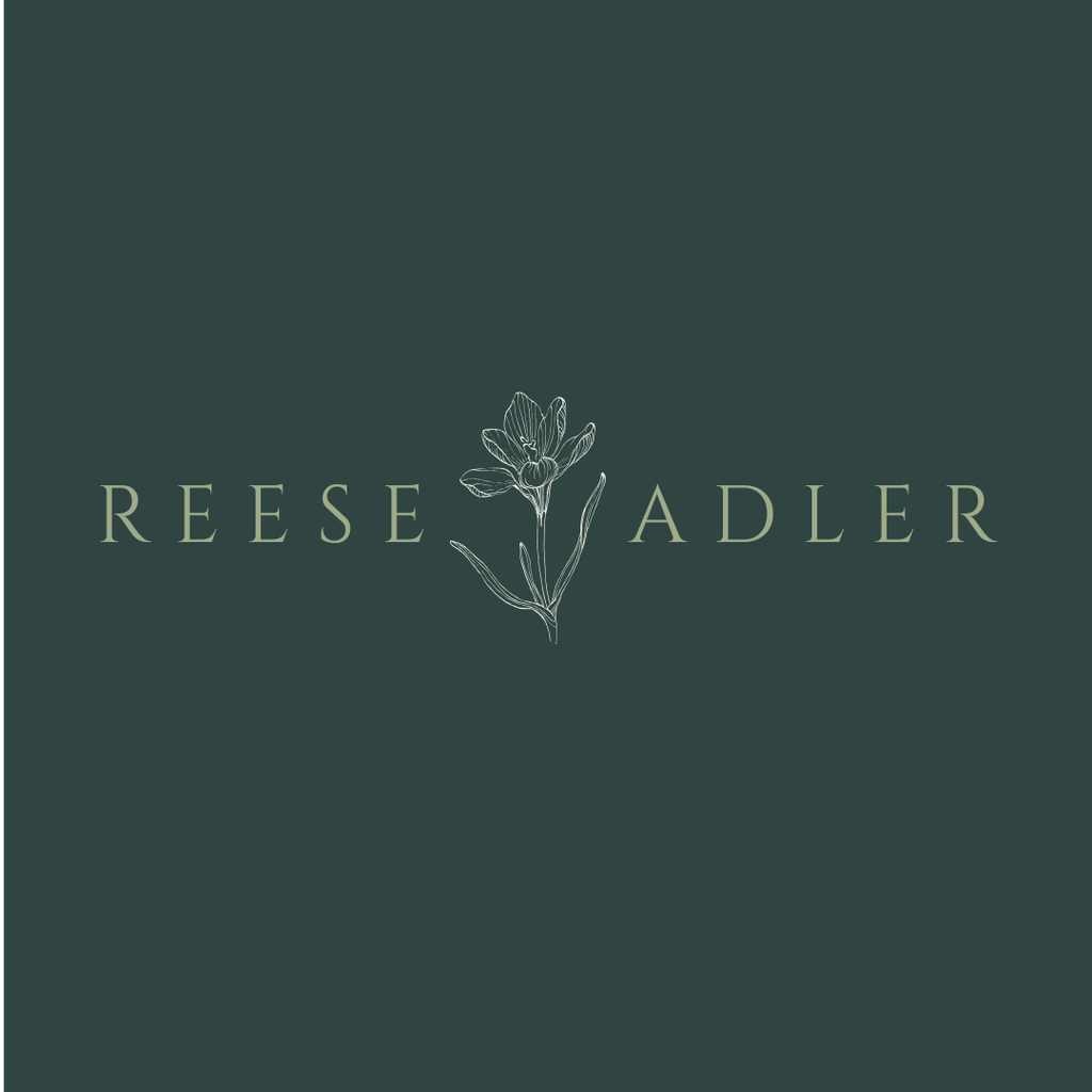 Reese Adler