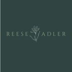 Reese Adler