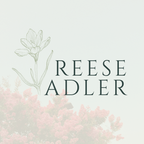 Reese Adler