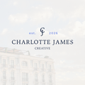 Charlotte James