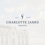 Charlotte James