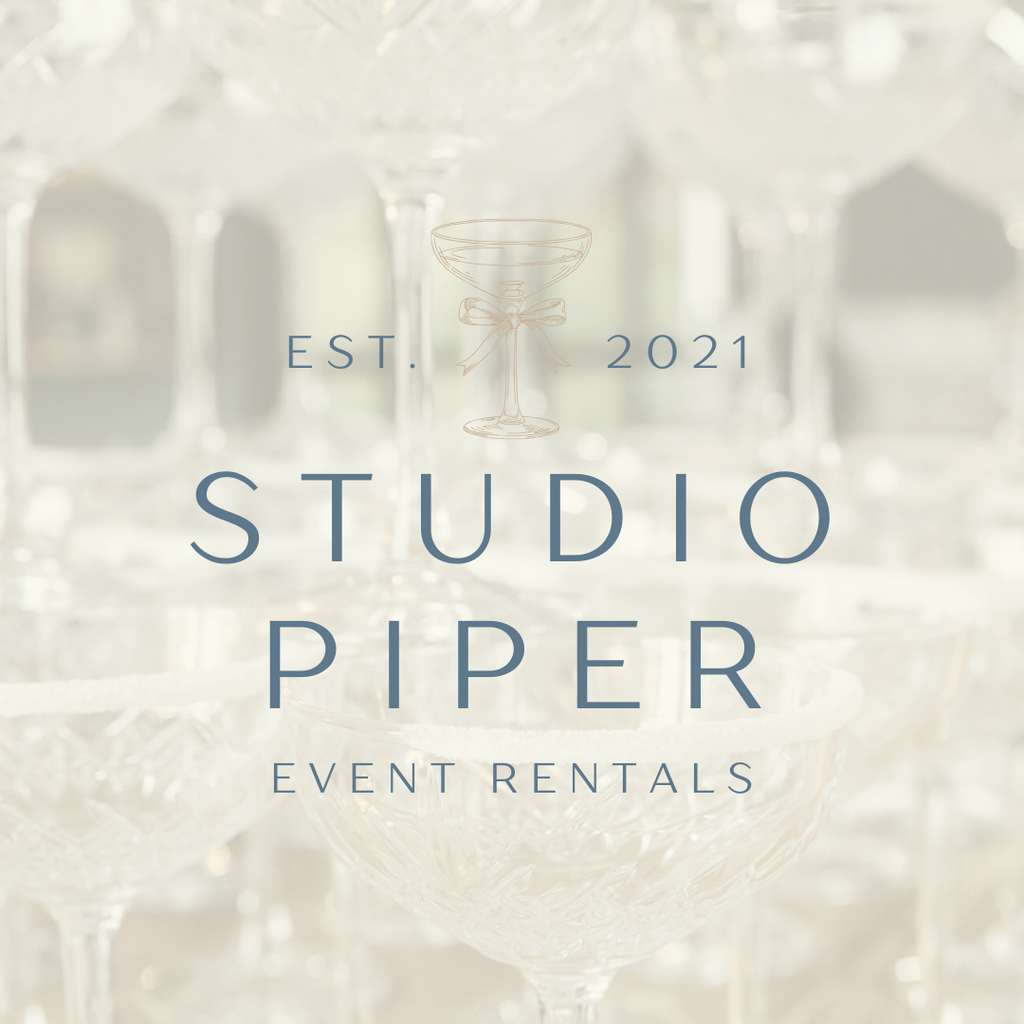 Studio Piper