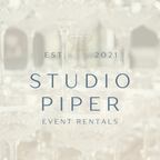 Studio Piper