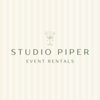 Studio Piper