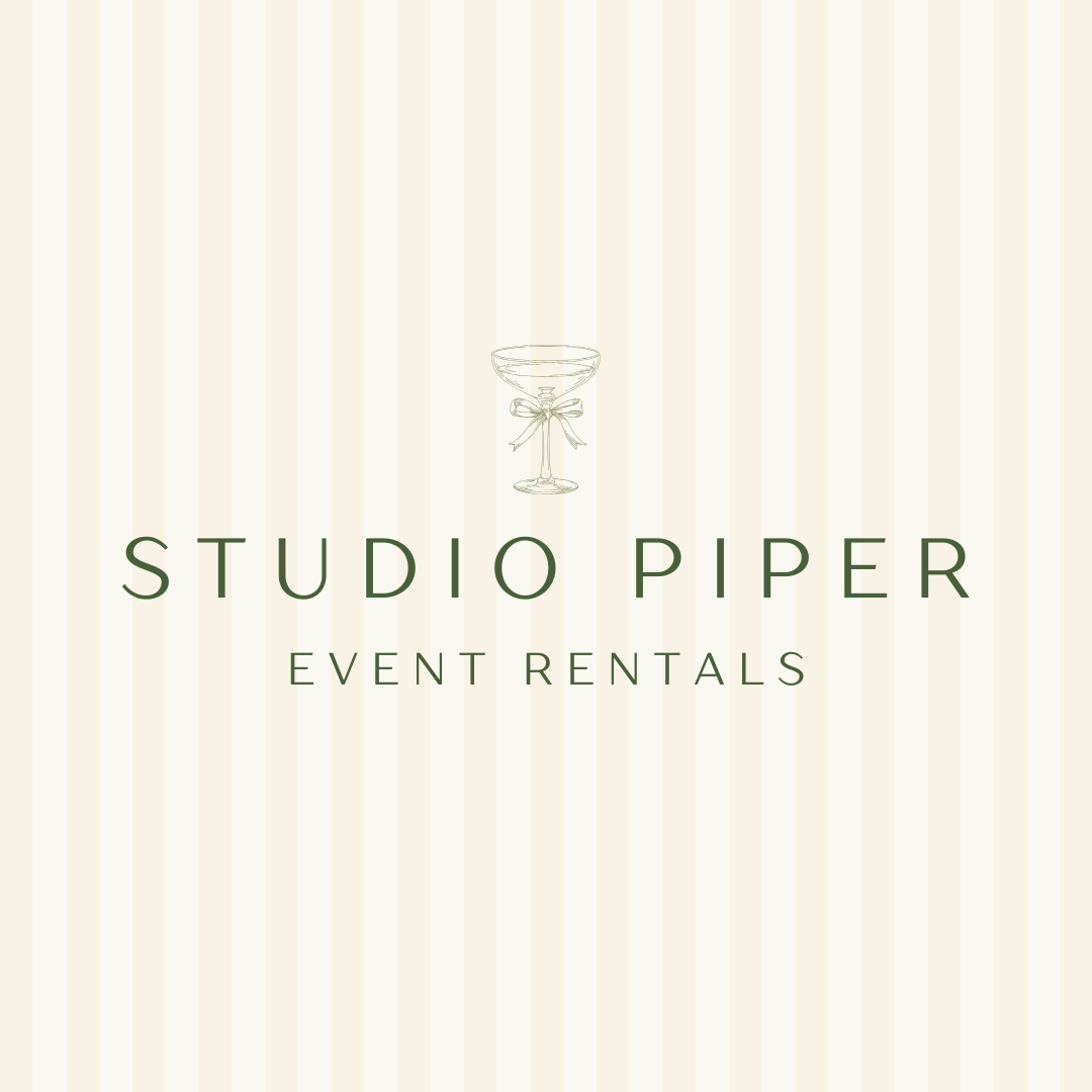 Studio Piper