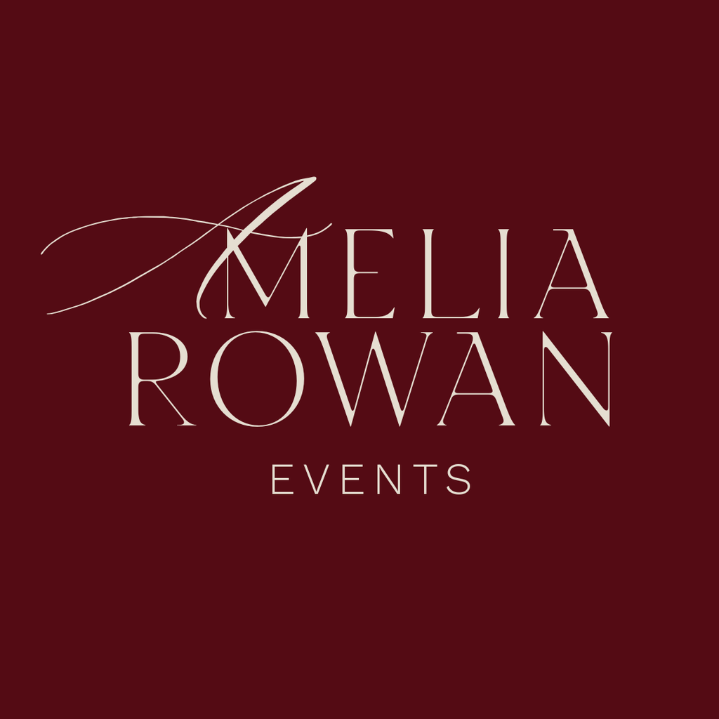 Amelia Rowan