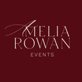 Amelia Rowan