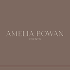 Amelia Rowan
