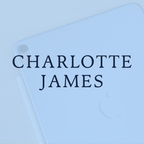 Charlotte James