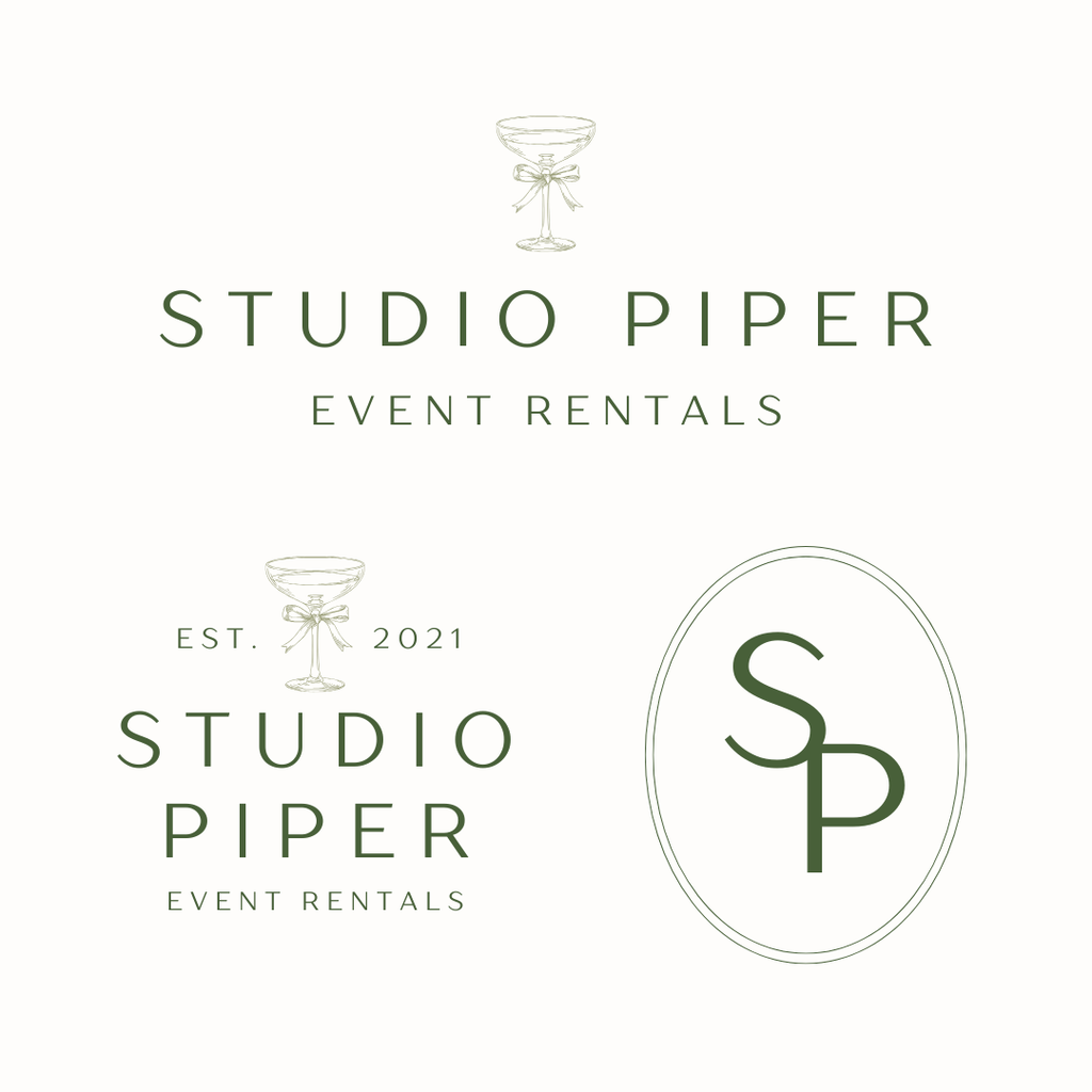 Studio Piper