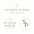Studio Piper