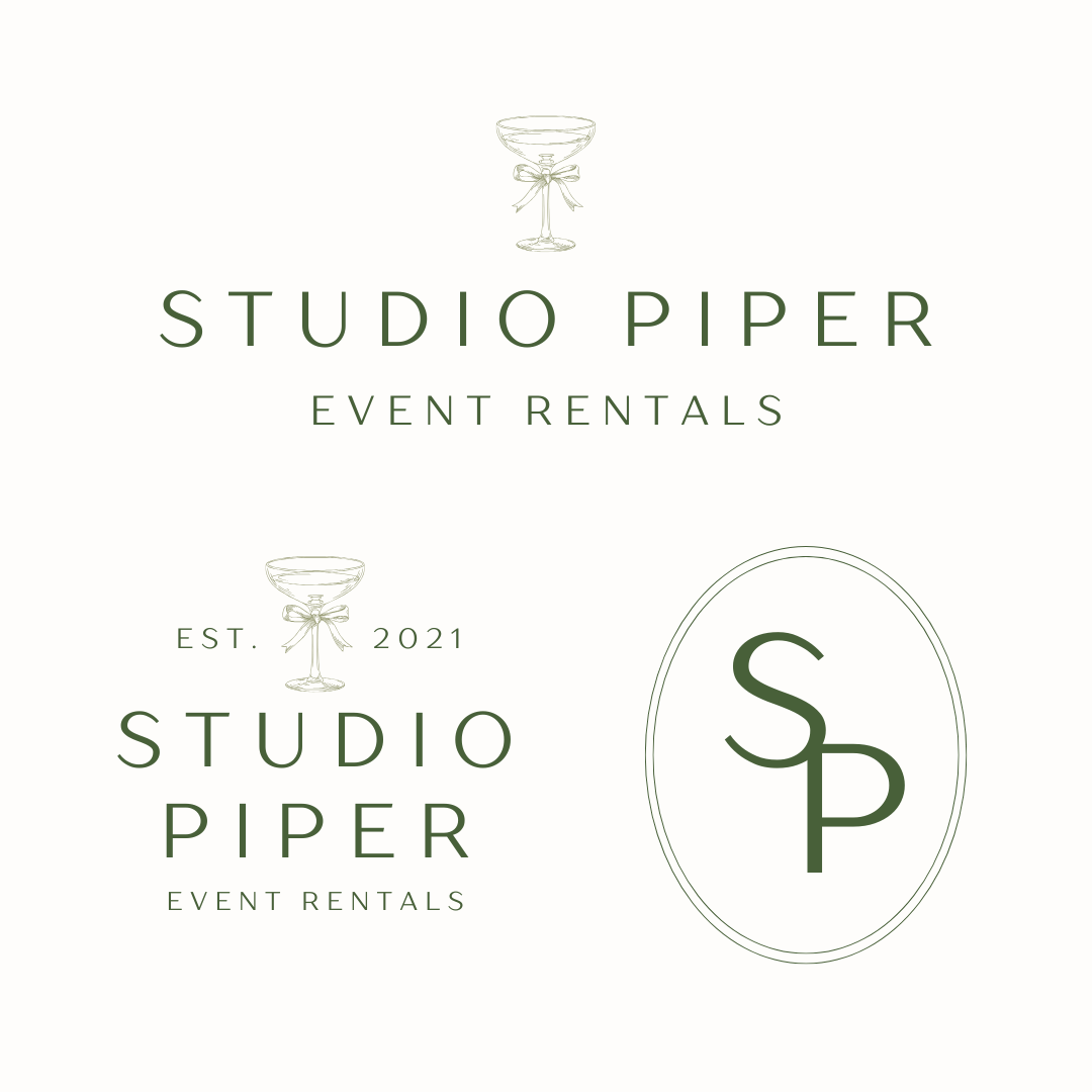 Studio Piper